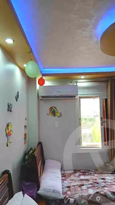 https://aqarmap.com.eg/ar/listing/6642756-for-sale-sharqia-10th-of-ramadan-dar-misr