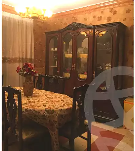 https://aqarmap.com.eg/ar/listing/6642757-for-rent-cairo-el-haram