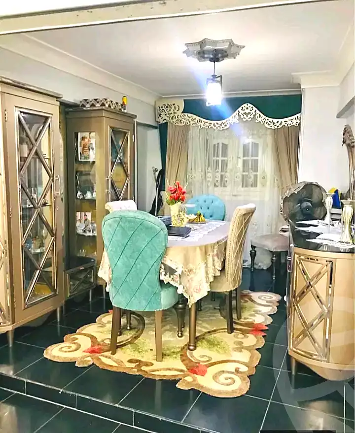 https://aqarmap.com.eg/en/listing/6642770-for-sale-alexandria-l-jmy-lbytsh-ibrahim-othman-st