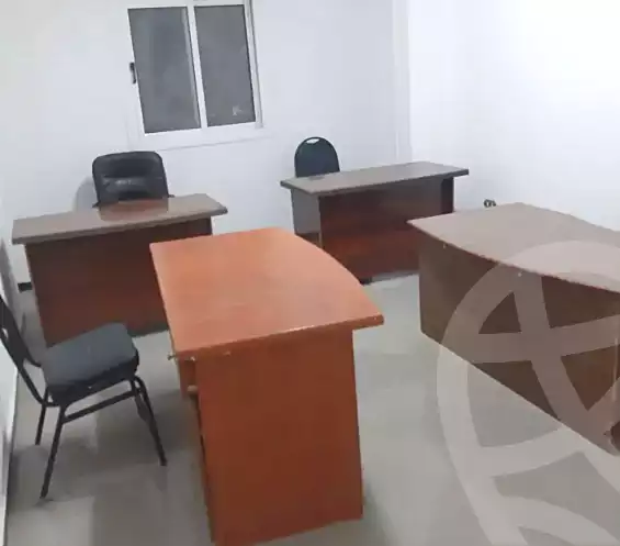 https://aqarmap.com.eg/ar/listing/6642764-for-rent-cairo-el-haram