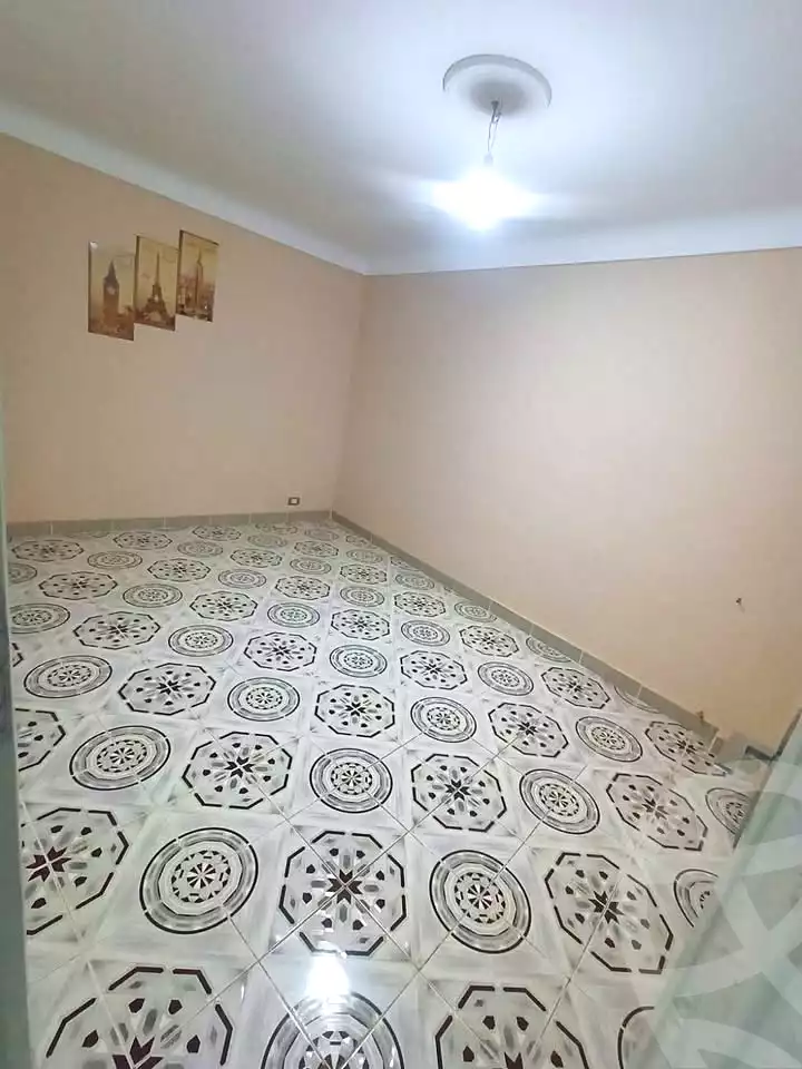 https://aqarmap.com.eg/en/listing/6642768-for-sale-alexandria-l-jmy-bw-ywsf