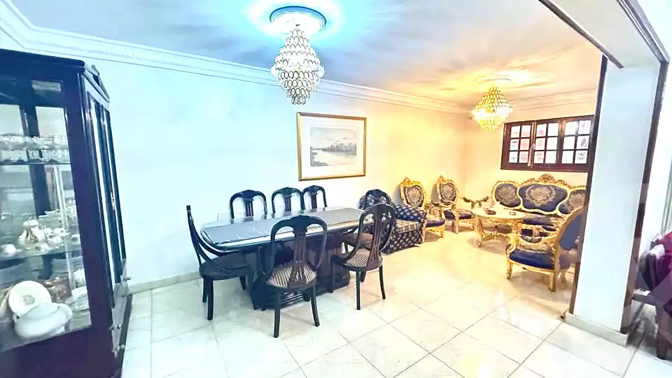 https://aqarmap.com.eg/en/listing/6642786-for-sale-alexandria-shds