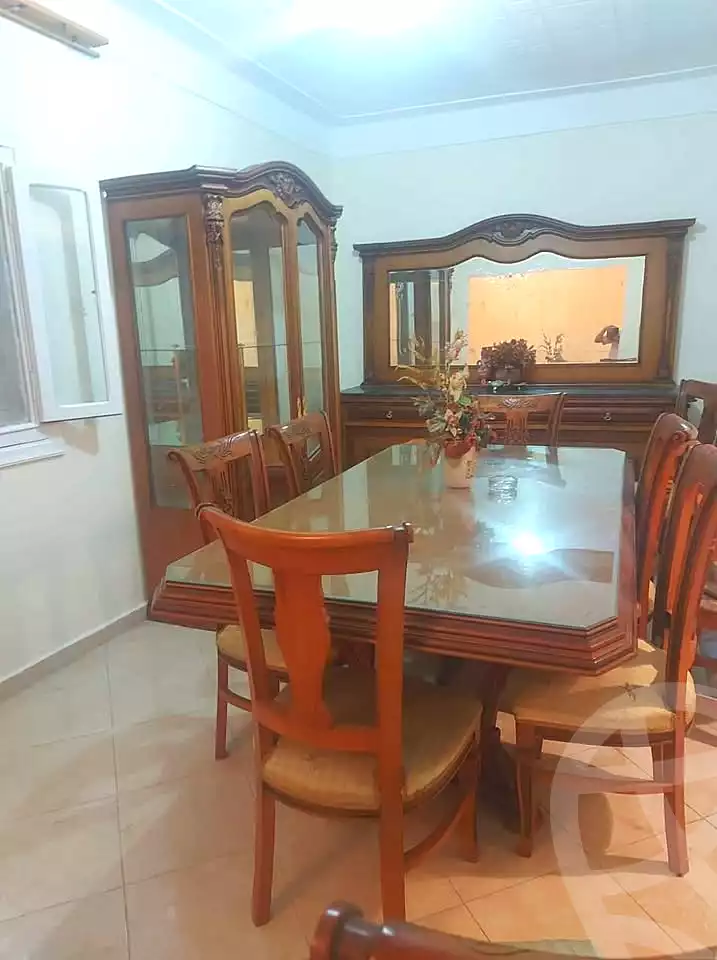 https://aqarmap.com.eg/en/listing/6642790-for-sale-alexandria-miami-mohammed-galal-hammad-st