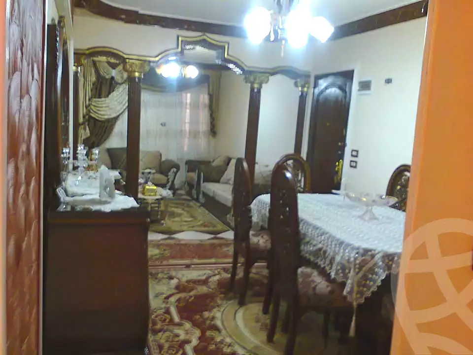 https://aqarmap.com.eg/ar/listing/6642795-for-sale-alexandria-l-jmy-lbytsh-el-hay-st