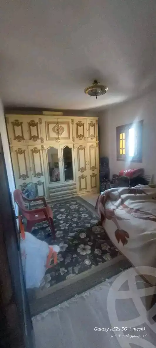 https://aqarmap.com.eg/ar/listing/6642804-for-sale-alexandria-l-jmy-lbytsh-el-hanafeya-st