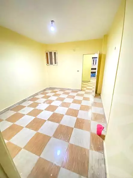 https://aqarmap.com.eg/en/listing/6642812-for-rent-cairo-el-haram-el-talbya