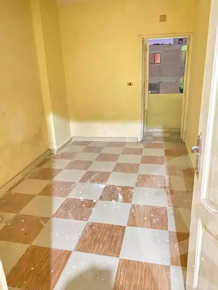 https://aqarmap.com.eg/en/listing/6642812-for-rent-cairo-el-haram-el-talbya