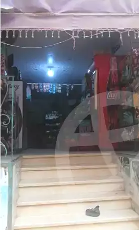 https://aqarmap.com.eg/en/listing/6642813-for-rent-sharqia-faqous