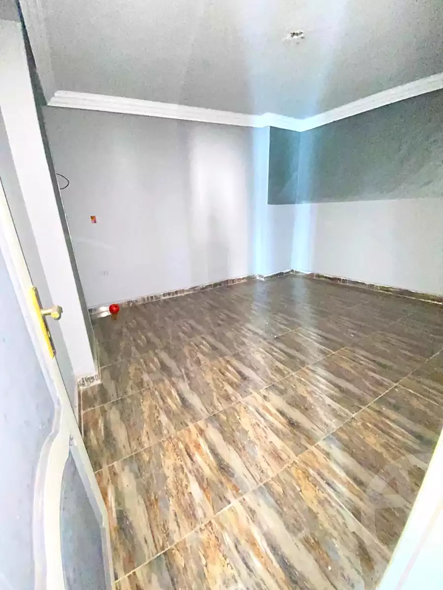 https://aqarmap.com.eg/ar/listing/6642818-for-rent-cairo-el-haram