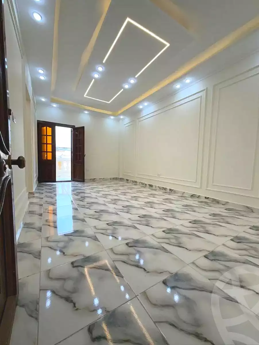 https://aqarmap.com.eg/en/listing/6642817-for-sale-alexandria-el-asafra-shr-45