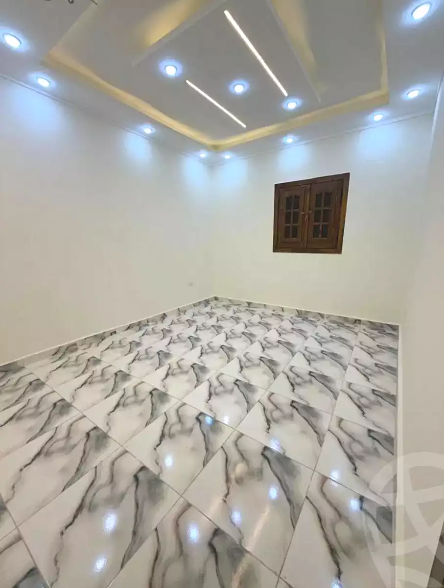 https://aqarmap.com.eg/en/listing/6642817-for-sale-alexandria-el-asafra-shr-45