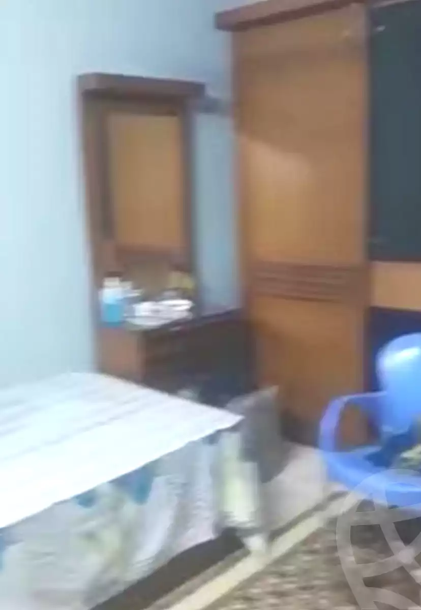 https://aqarmap.com.eg/en/listing/6642819-for-sale-cairo-hadayek-el-koba-wali-al-ahd-st
