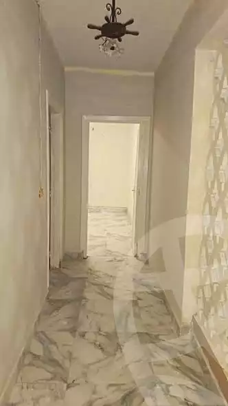https://aqarmap.com.eg/en/listing/6642828-for-sale-alexandria-l-jmy-lbytsh