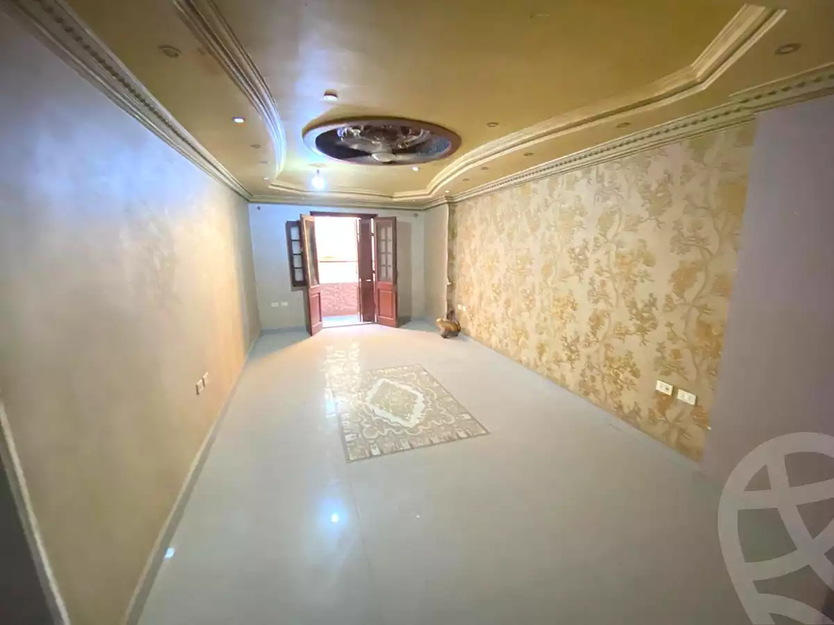 https://aqarmap.com.eg/en/listing/6642835-for-rent-cairo-el-haram