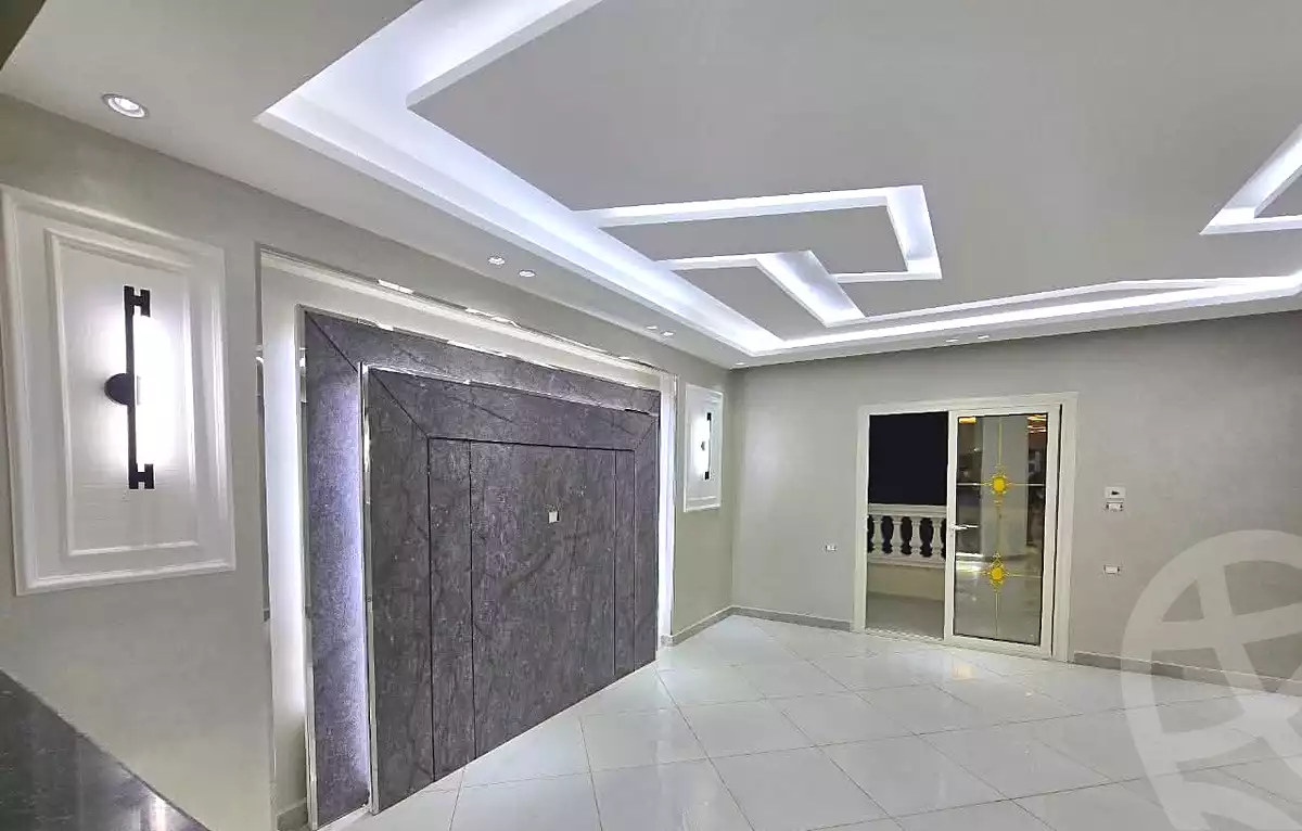 https://aqarmap.com.eg/ar/listing/6642838-for-sale-cairo-el-haram-el-lebeny