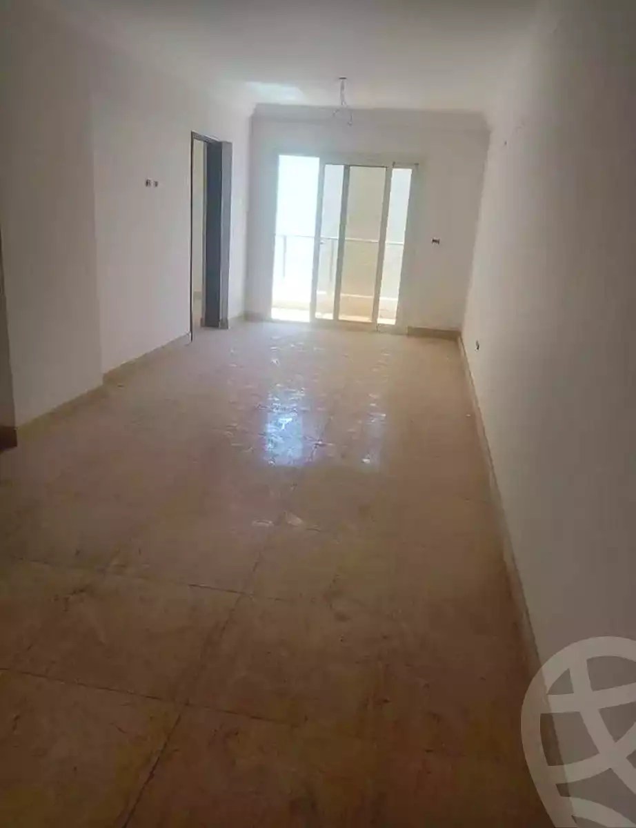 https://aqarmap.com.eg/ar/listing/6642847-for-rent-alexandria-lsywf-el-karma-compound