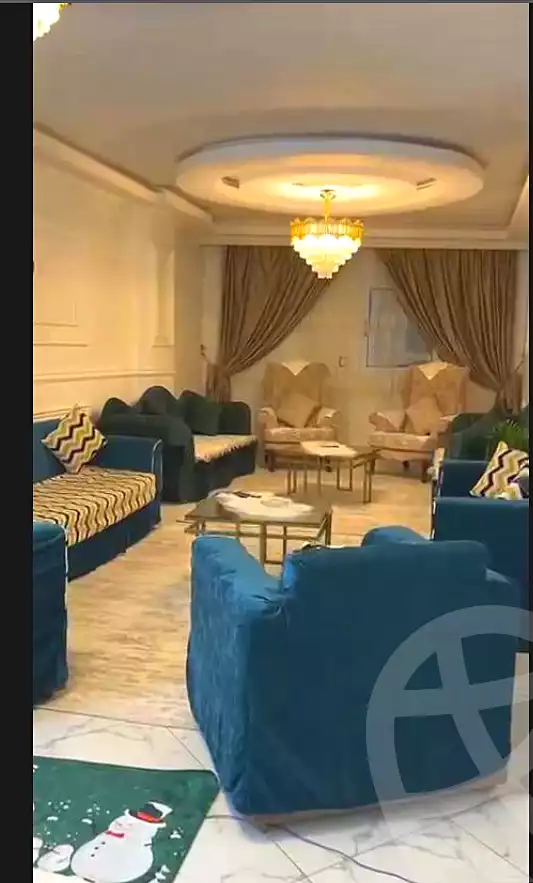 https://aqarmap.com.eg/en/listing/6642844-for-sale-cairo-faisal-shareaa-el-eshren
