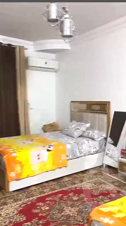 https://aqarmap.com.eg/en/listing/6642844-for-sale-cairo-faisal-shareaa-el-eshren