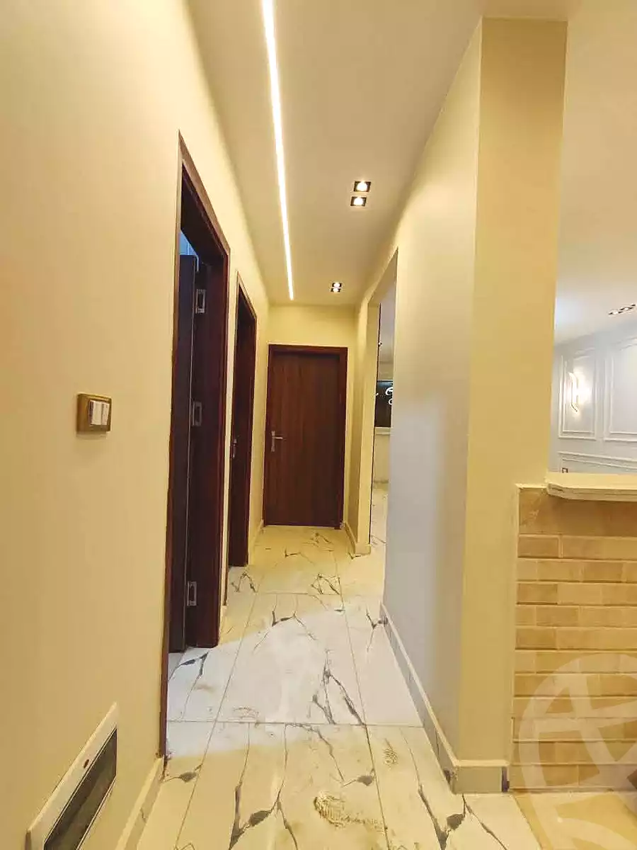 https://aqarmap.com.eg/ar/listing/6642855-for-sale-cairo-el-haram-el-lebeny
