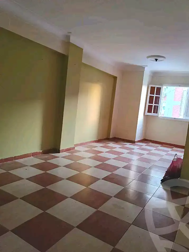 https://aqarmap.com.eg/ar/listing/6642870-for-rent-alexandria-sydy-bshr-sydy-bshr-bhry-gamal-abd-el-nasir-st