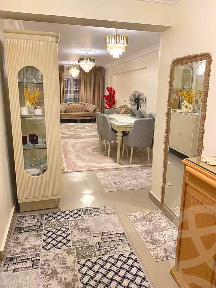 https://aqarmap.com.eg/ar/listing/6642869-for-sale-alexandria-smouha-compounds-in-smouha-fayrouzit-smouha