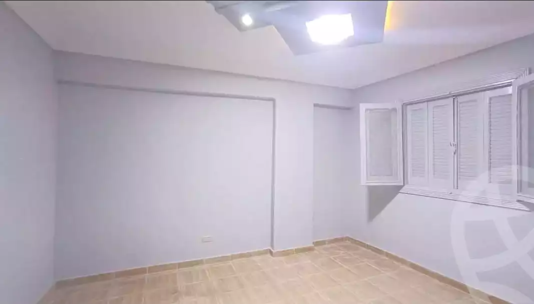 https://aqarmap.com.eg/en/listing/6642858-for-rent-alexandria-sydy-bshr
