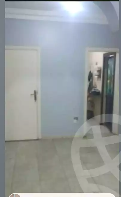 https://aqarmap.com.eg/en/listing/6642876-for-rent-cairo-faisal-el-tawabeq-hamad-yassin-st