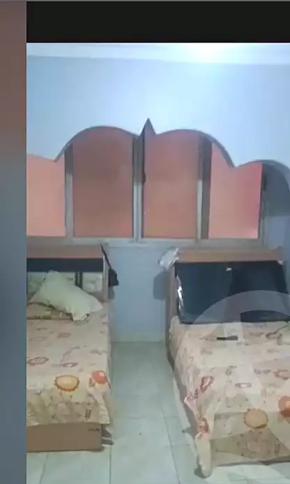https://aqarmap.com.eg/en/listing/6642876-for-rent-cairo-faisal-el-tawabeq-hamad-yassin-st