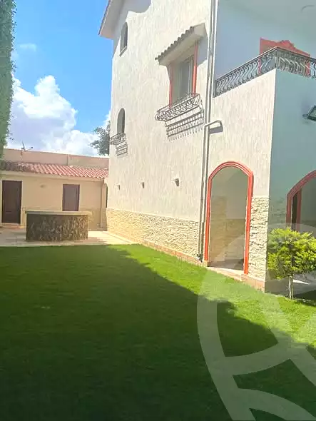 https://aqarmap.com.eg/en/listing/6642884-for-sale-alexandria-l-jmy-lbytsh-el-hanafeya-st