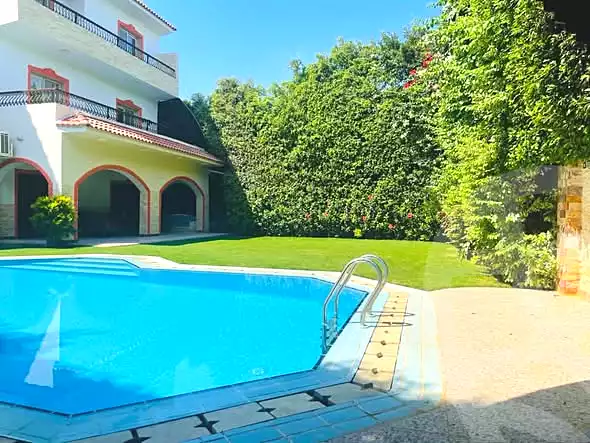https://aqarmap.com.eg/en/listing/6642884-for-sale-alexandria-l-jmy-lbytsh-el-hanafeya-st