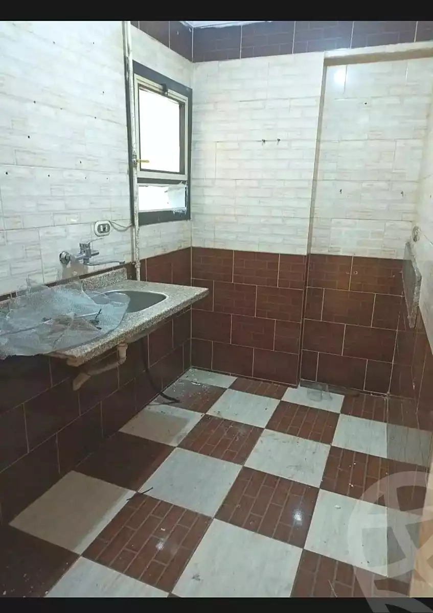 https://aqarmap.com.eg/ar/listing/6642883-for-rent-alexandria-sydy-bshr-sydy-bshr-bhry-shr-mhmd-njyb