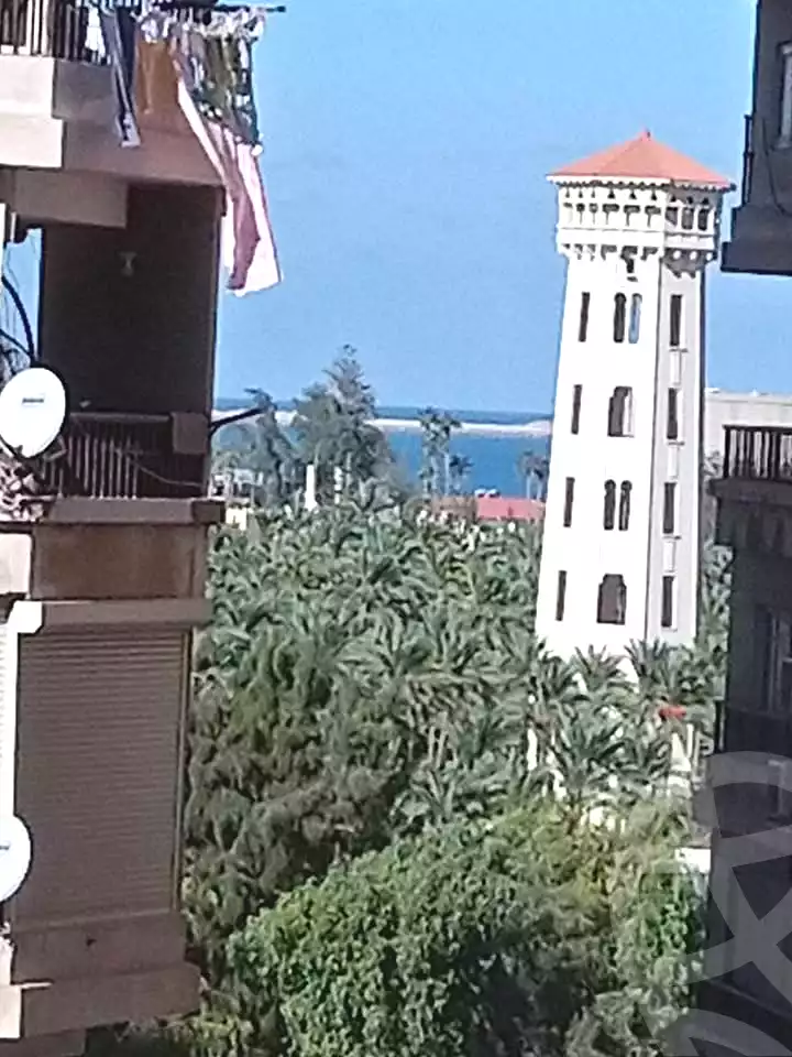 https://aqarmap.com.eg/ar/listing/6642873-for-sale-alexandria-el-mandara-alex-el-mandara-bahri