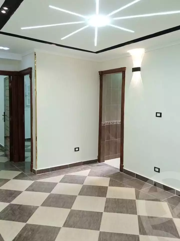 https://aqarmap.com.eg/ar/listing/6642873-for-sale-alexandria-el-mandara-alex-el-mandara-bahri