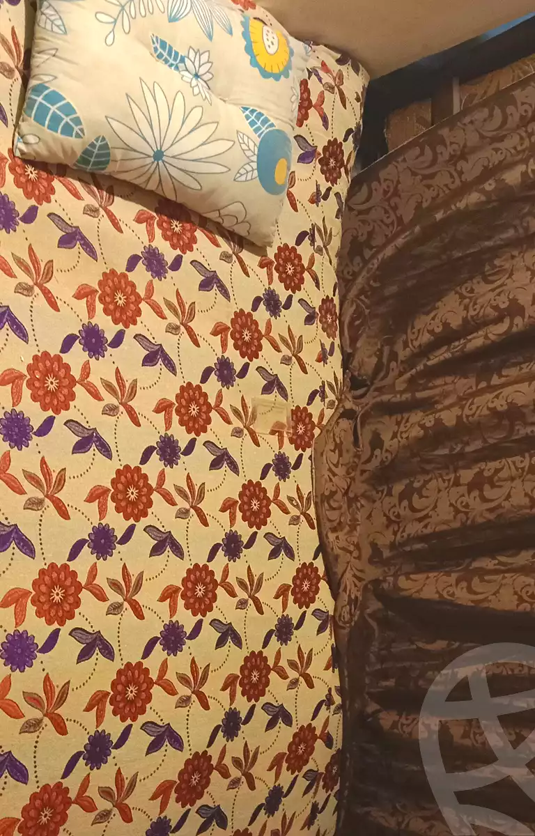 https://aqarmap.com.eg/en/listing/6642880-for-rent-cairo-madinat-el-salam-el-nahda