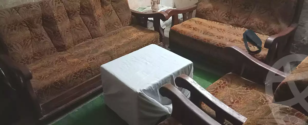 https://aqarmap.com.eg/en/listing/6642880-for-rent-cairo-madinat-el-salam-el-nahda