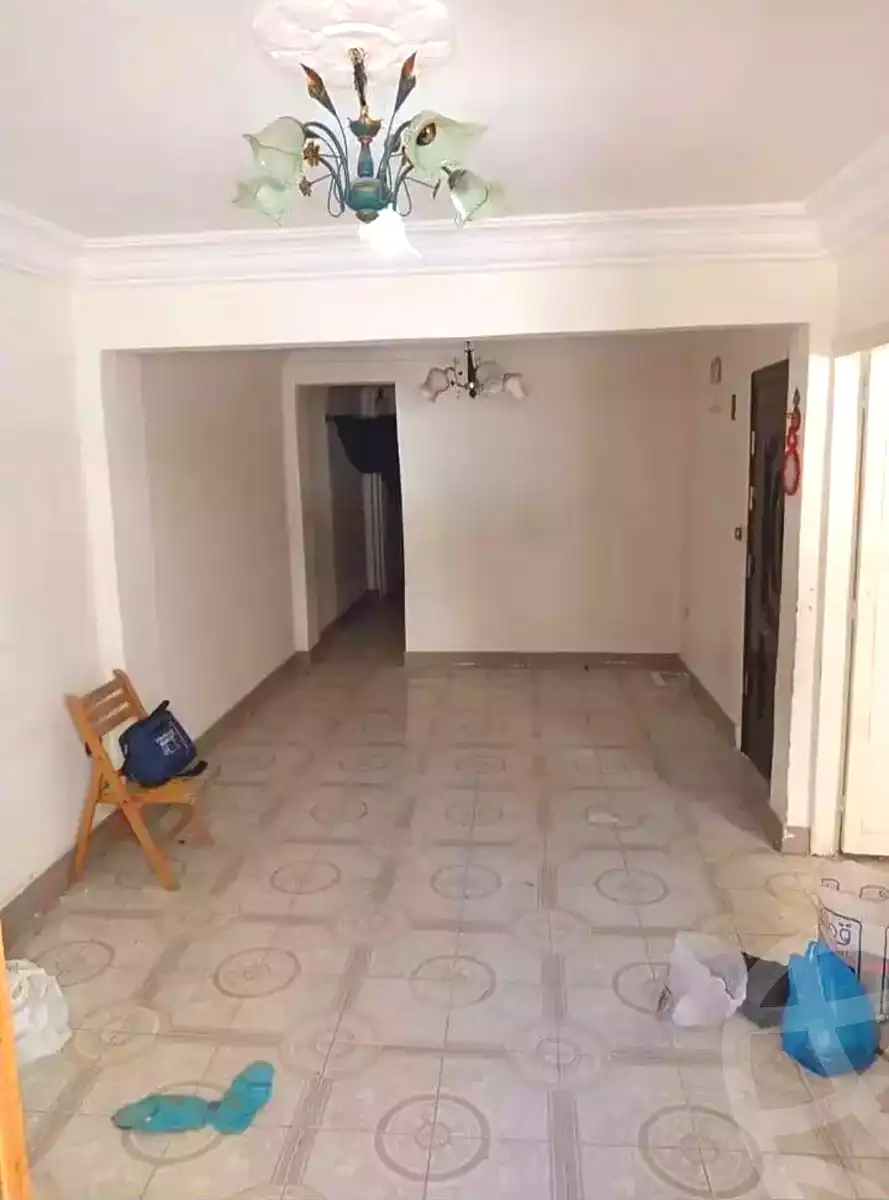 https://aqarmap.com.eg/en/listing/6642892-for-sale-alexandria-sydy-bshr-sydy-bshr-bhry-shr-lsg-mhmd-bd-lslm