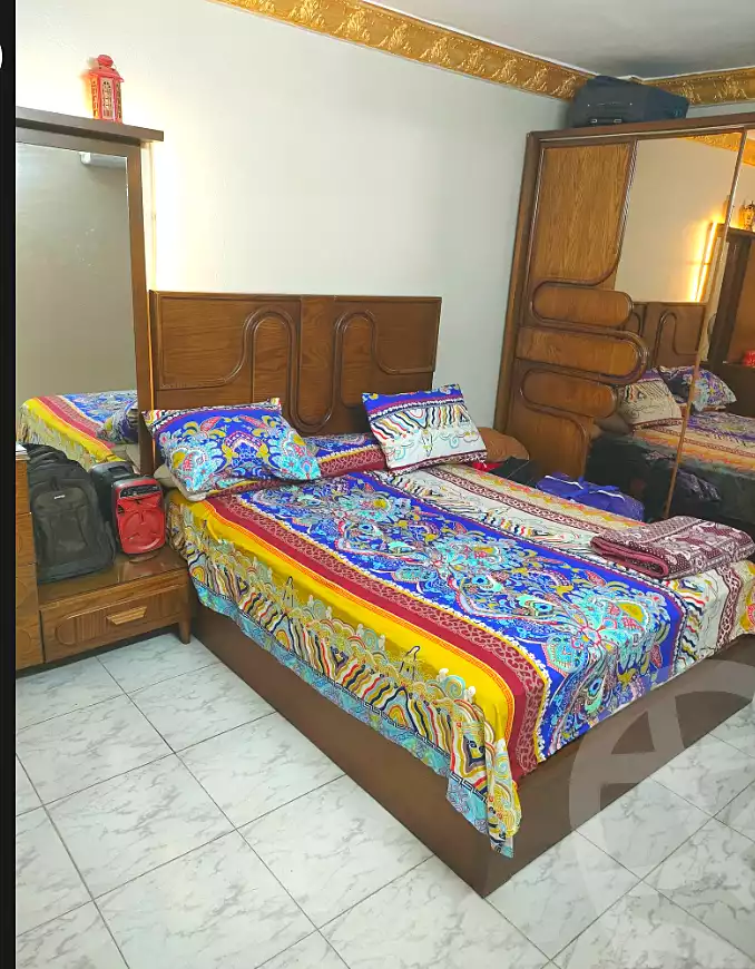 https://aqarmap.com.eg/ar/listing/6642889-for-sale-cairo-el-zaytun-lzytwn-lshrqy-toman-bai-st