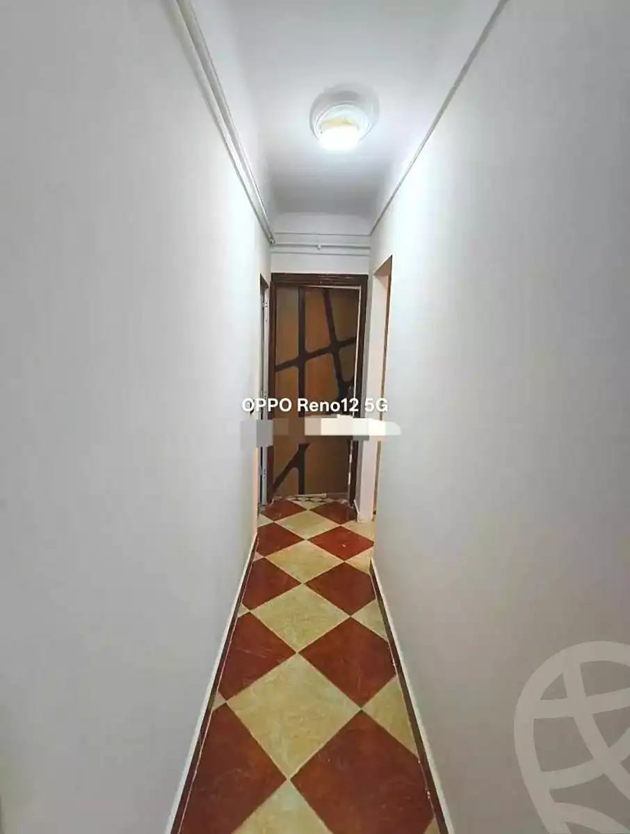 https://aqarmap.com.eg/ar/listing/6642907-for-sale-alexandria-lsywf-el-falki-street-16-el-eslah