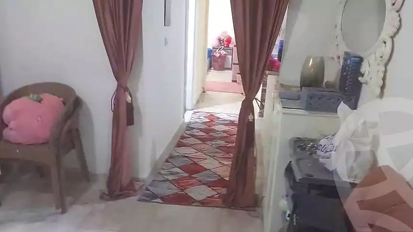 https://aqarmap.com.eg/en/listing/6642914-for-rent-cairo-el-omraneya-l-mrny-lgrby