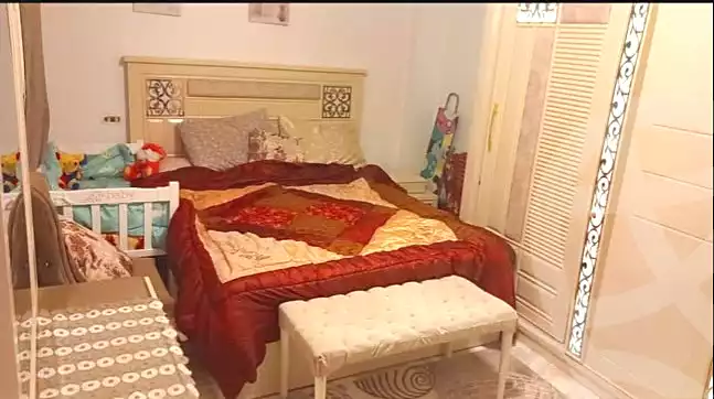 https://aqarmap.com.eg/ar/listing/6642912-for-sale-alexandria-bakoos