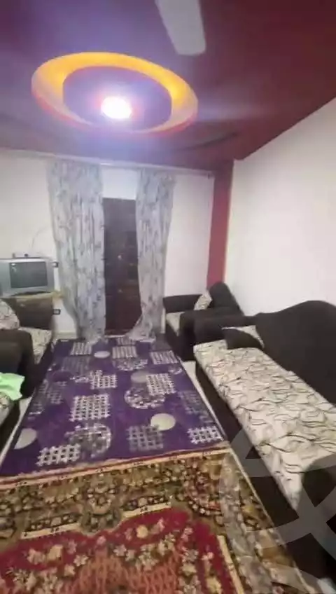 https://aqarmap.com.eg/ar/listing/6642921-for-rent-cairo-el-haram-el-maryotya-zaghloul-st