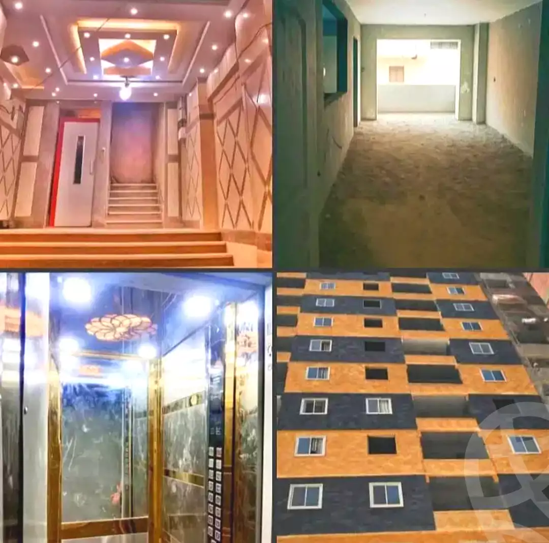 https://aqarmap.com.eg/ar/listing/6642923-for-sale-cairo-nozha-2-gesr-el-suez-st