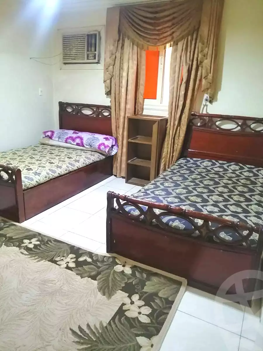 https://aqarmap.com.eg/ar/listing/6642927-for-rent-cairo-faisal-el-maryotyah