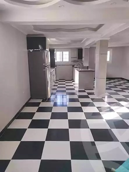 https://aqarmap.com.eg/en/listing/6642926-for-sale-alexandria-l-jmy-lbytsh-shahr-al-assal-st