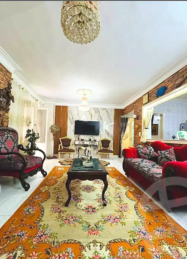 https://aqarmap.com.eg/ar/listing/6642931-for-sale-alexandria-l-jmy-lbytsh
