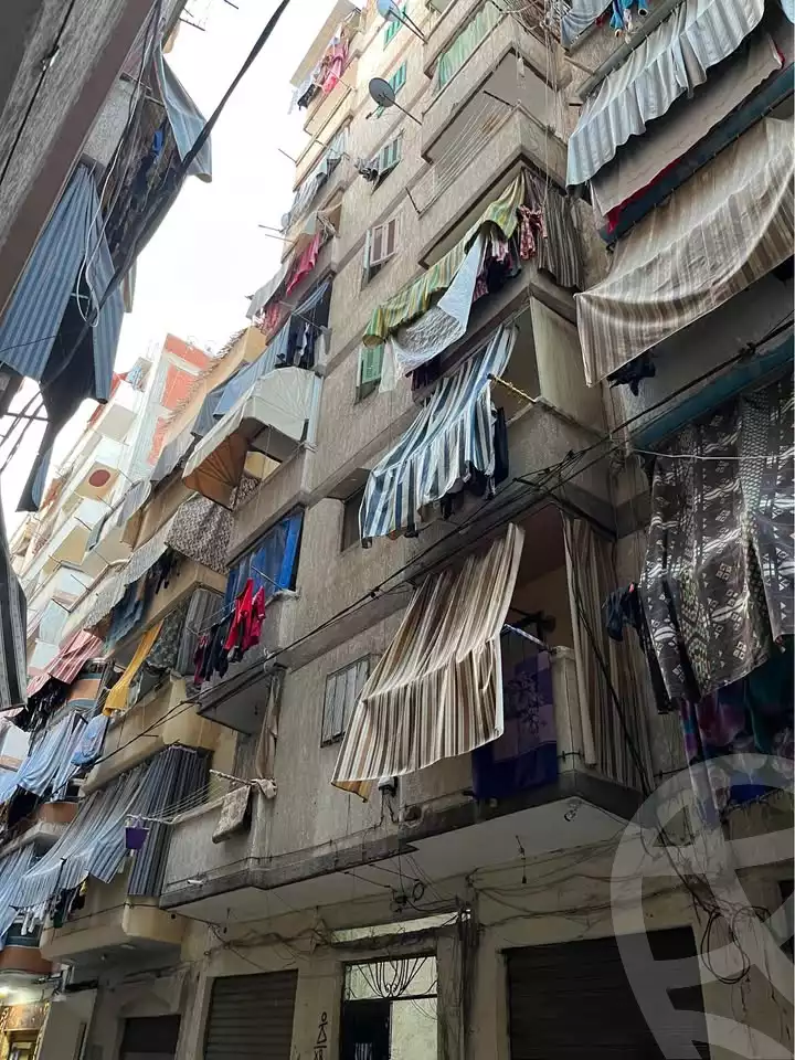 https://aqarmap.com.eg/en/listing/6642938-for-sale-alexandria-lsywf-el-falki-street-16-el-eslah