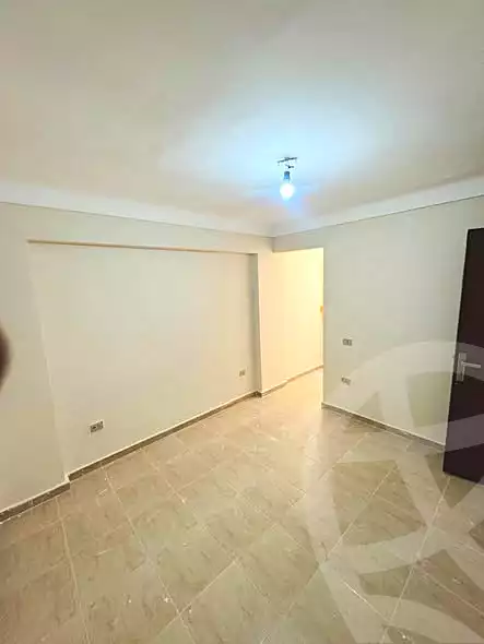 https://aqarmap.com.eg/ar/listing/6642942-for-sale-alexandria-l-jmy-lbytsh