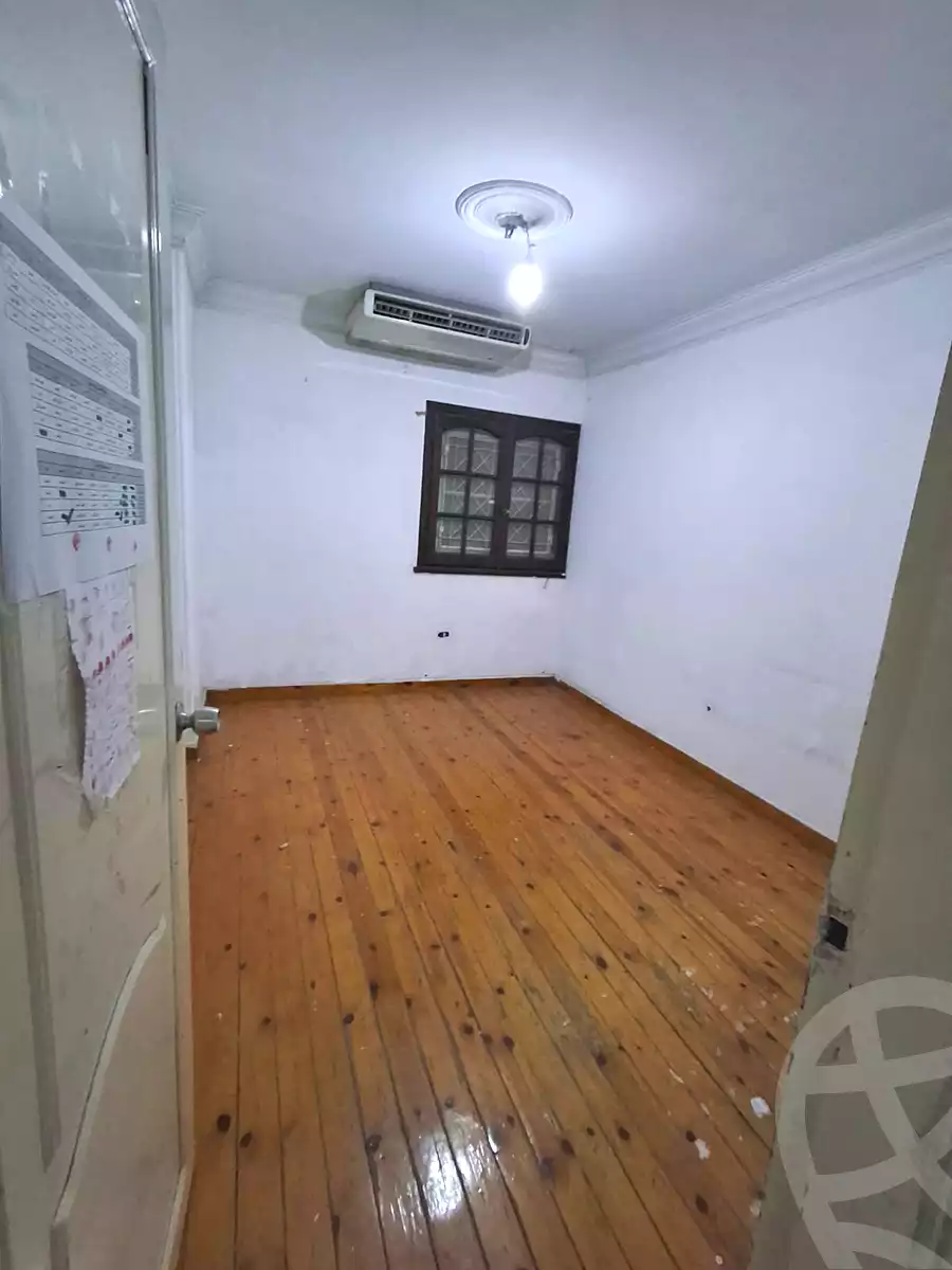 https://aqarmap.com.eg/en/listing/6642932-for-sale-cairo-hadayek-el-koba-misr-w-el-sodan