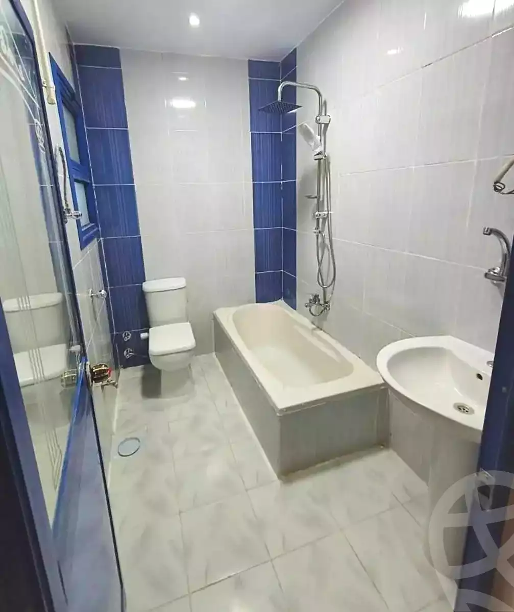 https://aqarmap.com.eg/ar/listing/6642950-for-sale-alexandria-lsywf-el-falki
