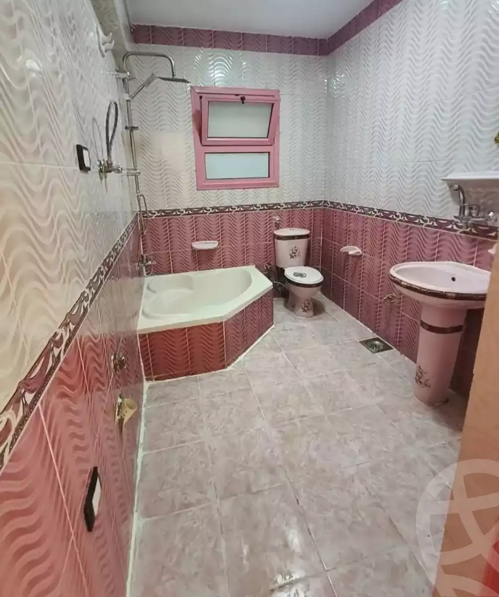 https://aqarmap.com.eg/ar/listing/6642950-for-sale-alexandria-lsywf-el-falki